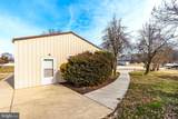 9167 Old Ocean City Road - Photo 87