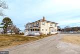 9167 Old Ocean City Road - Photo 89