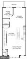 1057 Inferno Terrace - Photo 21