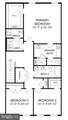 1057 Inferno Terrace - Photo 22