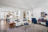 8776 Walnut Bottom Lane - Photo 10