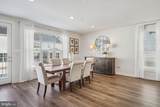 8776 Walnut Bottom Lane - Photo 13