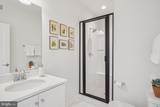 8776 Walnut Bottom Lane - Photo 15