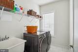 8776 Walnut Bottom Lane - Photo 16
