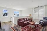 8776 Walnut Bottom Lane - Photo 17