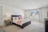 8776 Walnut Bottom Lane - Photo 18