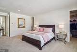8776 Walnut Bottom Lane - Photo 19