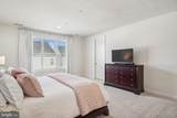 8776 Walnut Bottom Lane - Photo 20