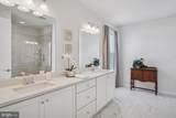 8776 Walnut Bottom Lane - Photo 21