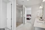 8776 Walnut Bottom Lane - Photo 22