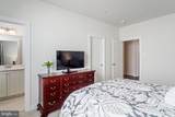 8776 Walnut Bottom Lane - Photo 24