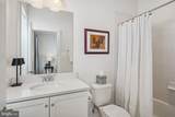 8776 Walnut Bottom Lane - Photo 25