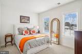 8776 Walnut Bottom Lane - Photo 26