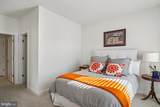 8776 Walnut Bottom Lane - Photo 27