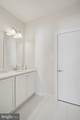 8776 Walnut Bottom Lane - Photo 28
