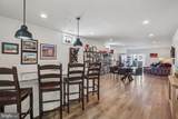 8776 Walnut Bottom Lane - Photo 31