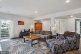8776 Walnut Bottom Lane - Photo 32