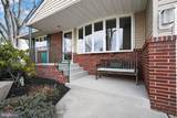 1001 Rydal Road - Photo 1