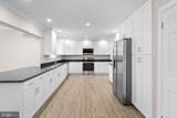 3415 Jennings Chapel Road - Photo 4