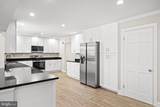 3415 Jennings Chapel Road - Photo 5