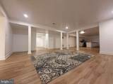 10402 Laurel Ridge Way - Photo 10