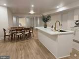 10402 Laurel Ridge Way - Photo 12