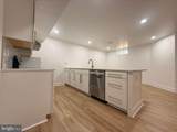 10402 Laurel Ridge Way - Photo 13