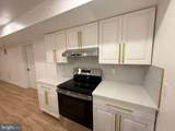 10402 Laurel Ridge Way - Photo 14