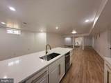 10402 Laurel Ridge Way - Photo 15