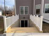 10402 Laurel Ridge Way - Photo 3
