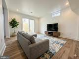 10402 Laurel Ridge Way - Photo 5