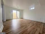 10402 Laurel Ridge Way - Photo 6
