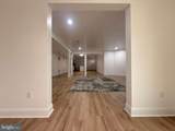 10402 Laurel Ridge Way - Photo 7