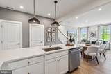 1059 Inferno Terrace - Photo 5