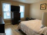 308 & 306 Franklin Street - Photo 6