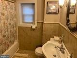 308 & 306 Franklin Street - Photo 7