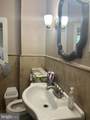 308 & 306 Franklin Street - Photo 8