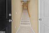 30847 Annie Lank Avenue - Photo 10
