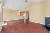 30847 Annie Lank Avenue - Photo 11