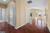 30847 Annie Lank Avenue - Photo 12