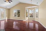 30847 Annie Lank Avenue - Photo 13