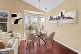 30847 Annie Lank Avenue - Photo 2