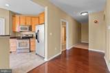 30847 Annie Lank Avenue - Photo 25