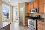 30847 Annie Lank Avenue - Photo 26
