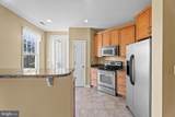 30847 Annie Lank Avenue - Photo 27
