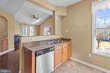30847 Annie Lank Avenue - Photo 28