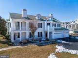 30847 Annie Lank Avenue - Photo 4