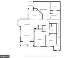 30847 Annie Lank Avenue - Photo 8