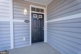30847 Annie Lank Avenue - Photo 9