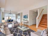 837 2ND Street - Photo 1